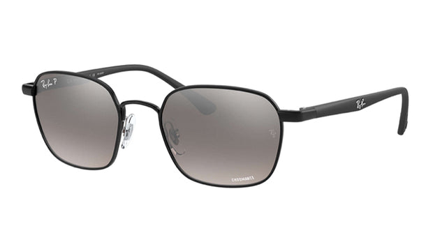 Ray-Ban - RB3664CH