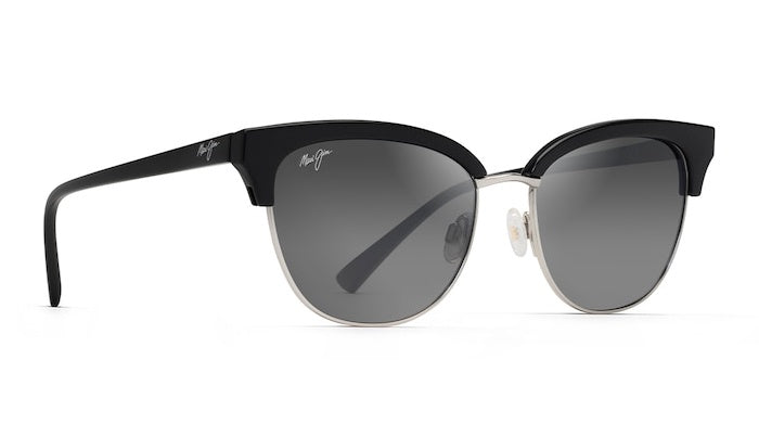 Maui Jim - Lokelani