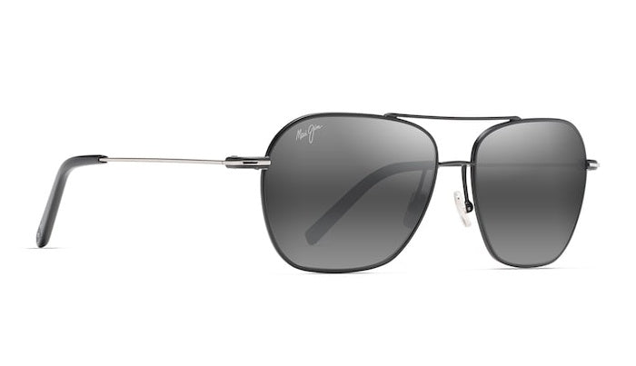 Maui Jim - Mano