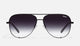Quay Eyewear - High Key