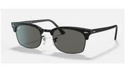 Ray-Ban - RB3916 Clubmaster Square