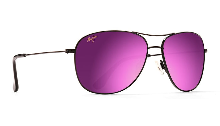 Maui Jim - Cliff House