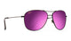 Maui Jim - Cliff House
