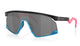 Oakley - BXTR