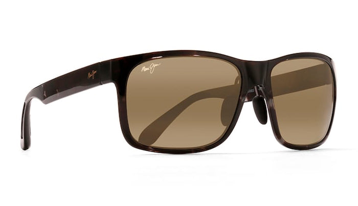 Maui Jim - Red Sands
