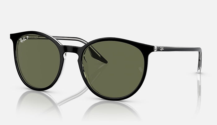 Ray-Ban - RB2204