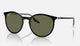 Ray-Ban - RB2204