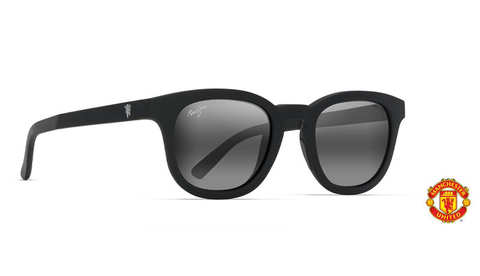 Maui Jim - Koko Head