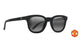 Maui Jim - Koko Head