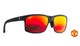 Maui Jim - Pokowai Arch