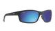Maui Jim - Kanaio Coast