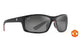 Maui Jim - Kanaio Coast