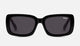 Quay Eyewear - Yada Yada
