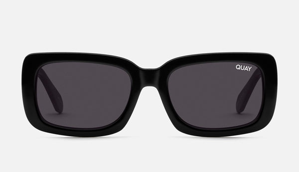 Quay Eyewear - Yada Yada – Shades Sunglasses display picture 1