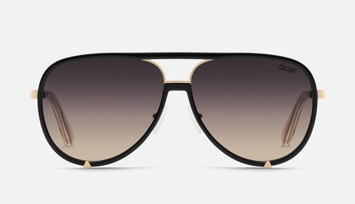 Quay Eyewear - High Profile