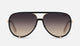 Quay Eyewear - High Profile