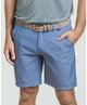Live Forever Golf - Coast to Course Hybrid Short