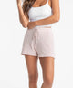 Southern Shirt Co - Dreamluxe Lounge Shorts