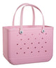 Original Bogg Bag