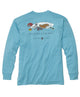 Southern Proper - After Party Long Sleeve Tee