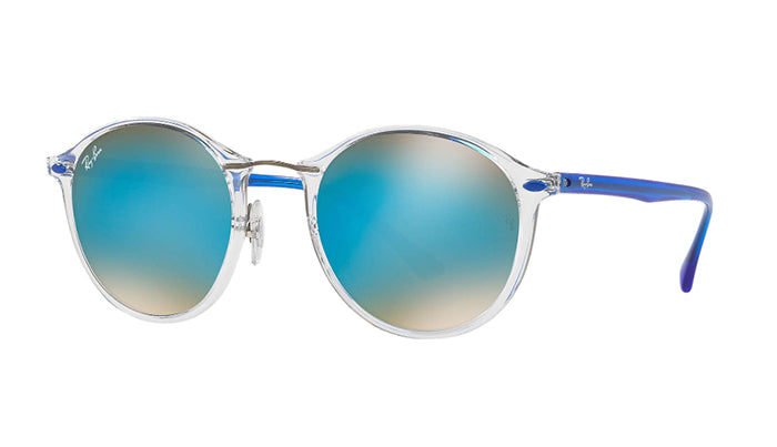 Ray Ban RB4242