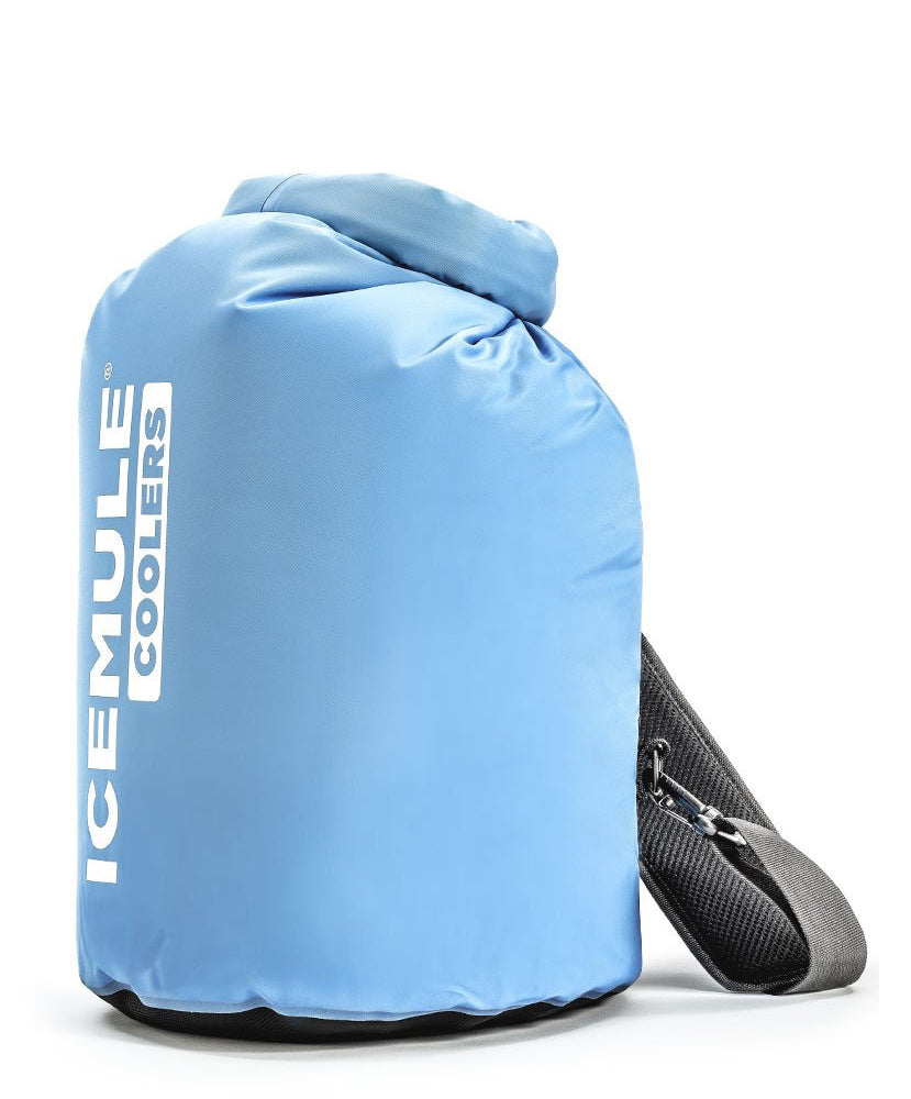 IceMule - Classic Cooler