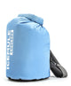 IceMule - Classic Cooler