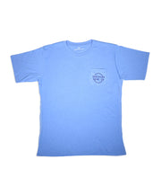 Southern Point Co - Greyton Wave Tee