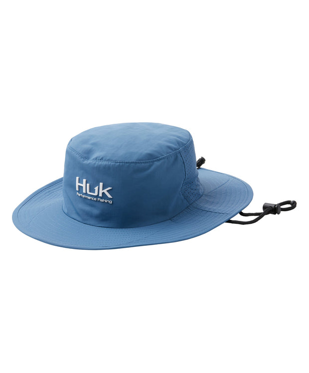Huk - Solid Boonie hat