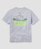 Southern Shirt Co - Going For Birdie Tee