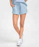 Southern Shirt Co - Brunch To Beach Shorts