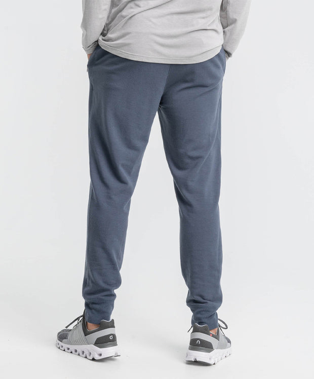 Southern Shirt Co - Midtown Joggers