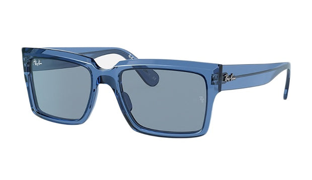 Ray-Ban - RB2191 Inverness
