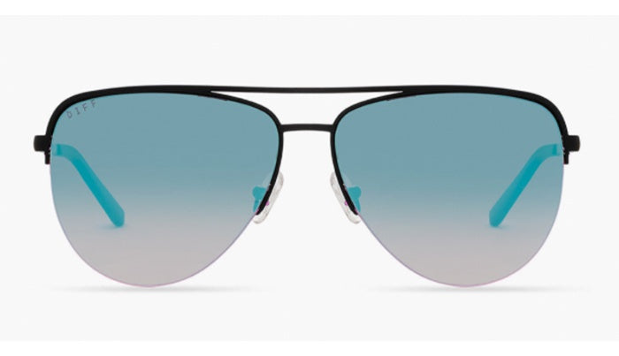 Diff Eyewear โ Shades Sunglasses