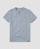 Southern Shirt Co - Max Comfort Henley - SS