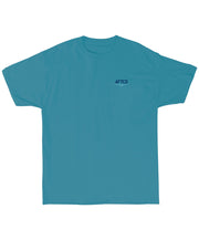 Aftco - Release Technical Tee