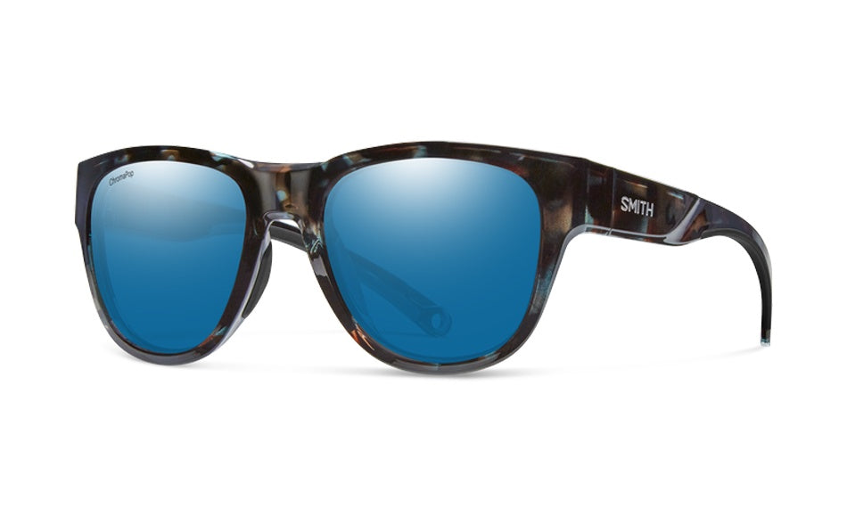 Smith Optics - Rockaway