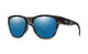 Smith Optics - Rockaway