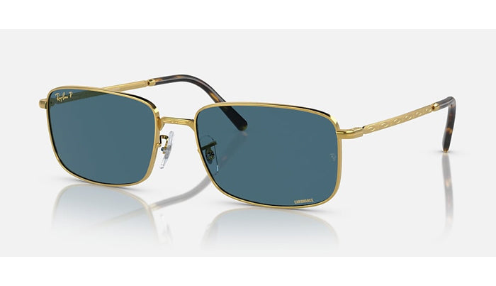 Ray-Ban - RB3717