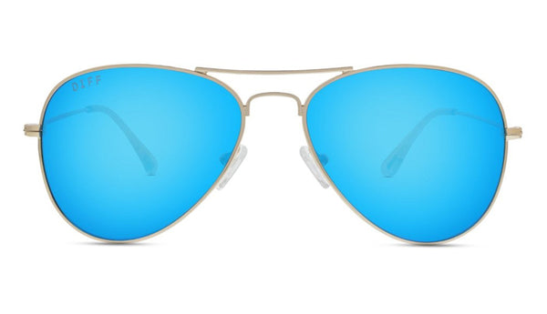 Diff Eyewear - Cruz – Shades Sunglasses display picture 1