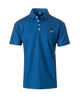 Fieldstone - Signature Performance Polo