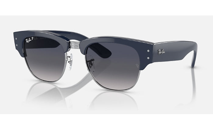 Clubmaster shades best sale