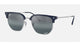 Ray-Ban - RB4416