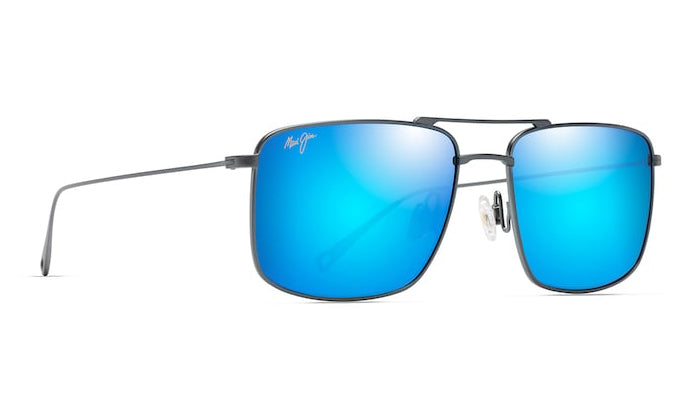Maui Jim - Aeko