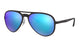 Ray-Ban - RB4320CH