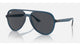 Ray-Ban - RB4376F
