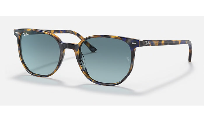 Ray-Ban - RB2197F Elliot