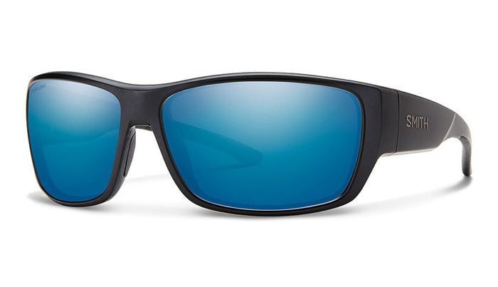 Smith Optics - Forge