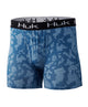 Huk - Running Lakes Boxer Brief