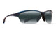 Maui Jim - Hot Sands